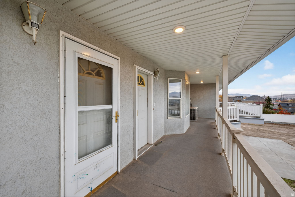 13052 S GREEN CLOVER RD Draper, UT 84020