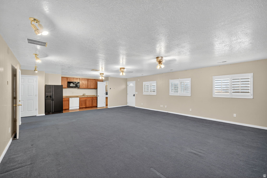 13052 S GREEN CLOVER RD Draper, UT 84020