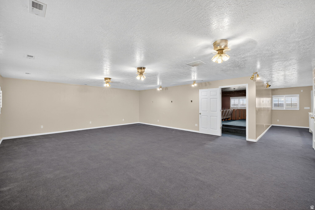 13052 S GREEN CLOVER RD Draper, UT 84020