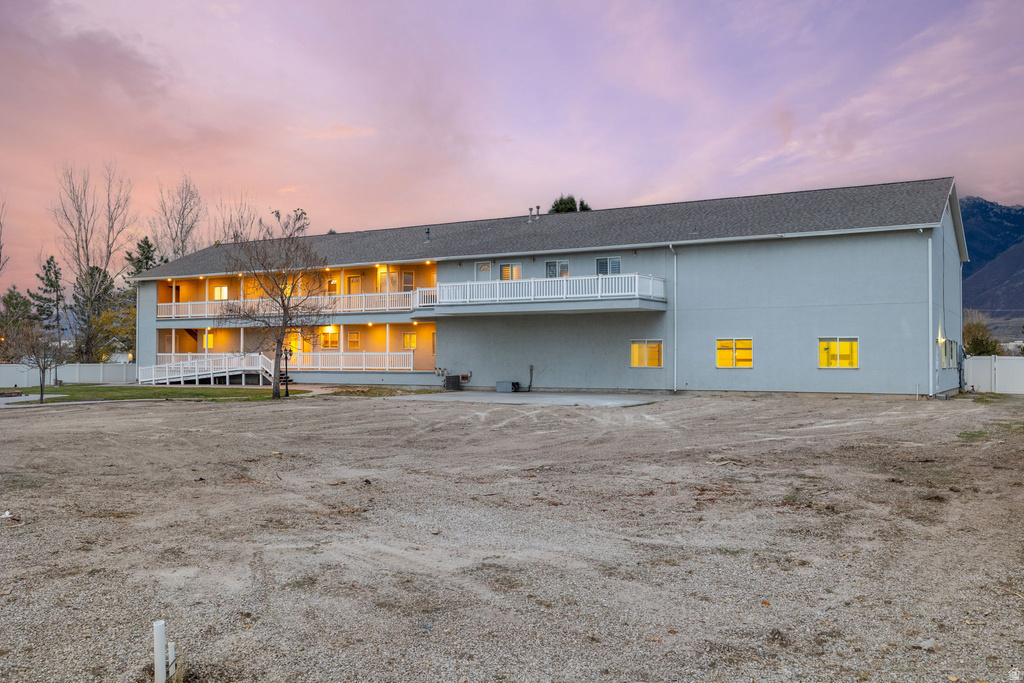 13052 S GREEN CLOVER RD Draper, UT 84020