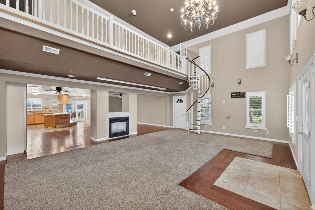 13052 S GREEN CLOVER RD Draper, UT 84020