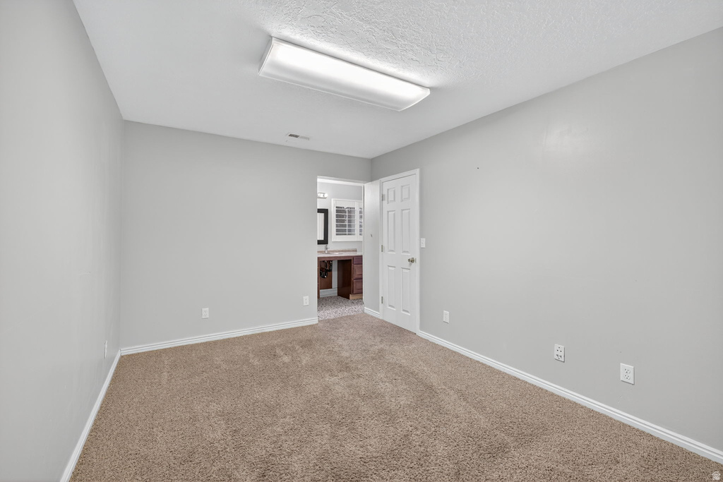 13052 S GREEN CLOVER RD Draper, UT 84020