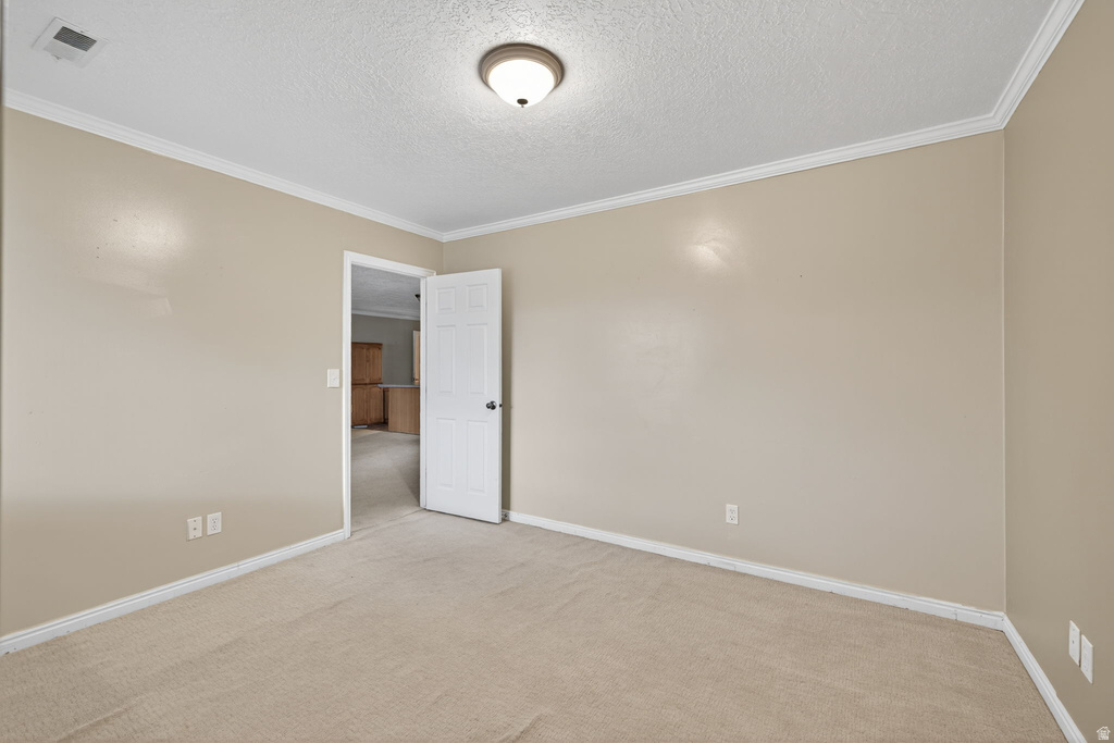 13052 S GREEN CLOVER RD Draper, UT 84020