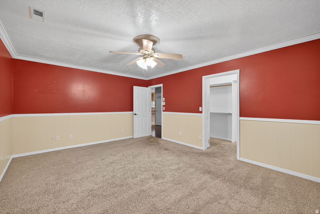 13052 S GREEN CLOVER RD Draper, UT 84020