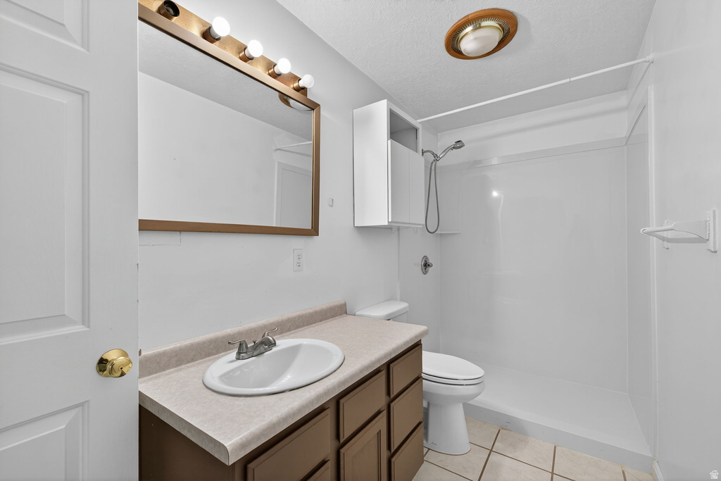 13052 S GREEN CLOVER RD Draper, UT 84020