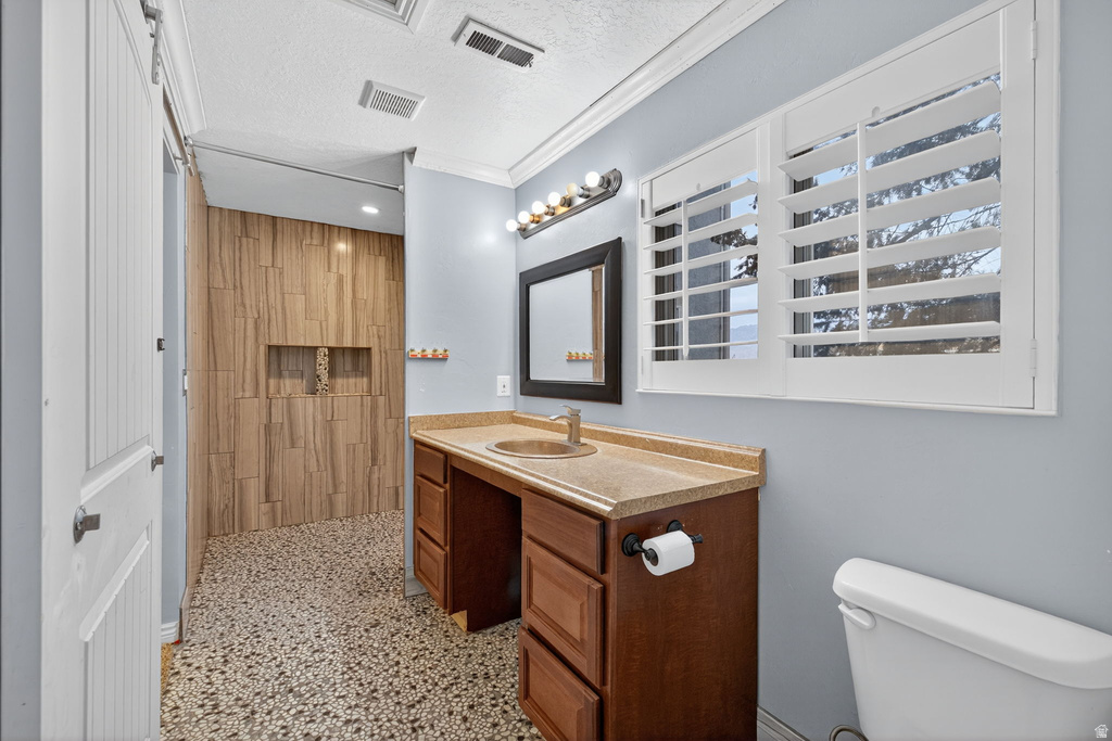 13052 S GREEN CLOVER RD Draper, UT 84020