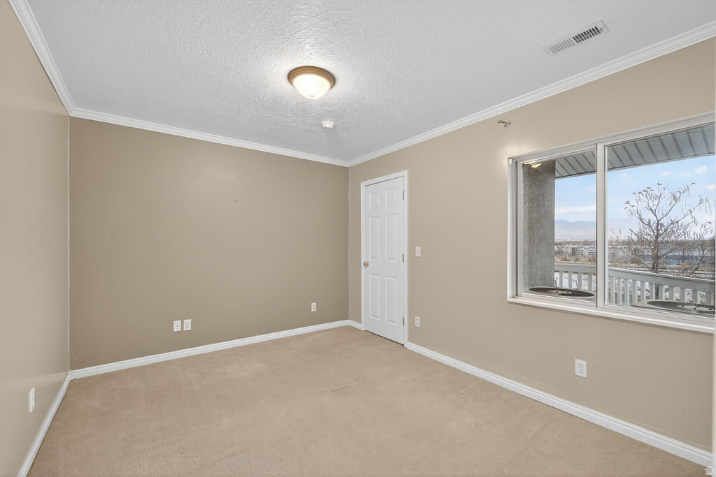 13052 S GREEN CLOVER RD Draper, UT 84020