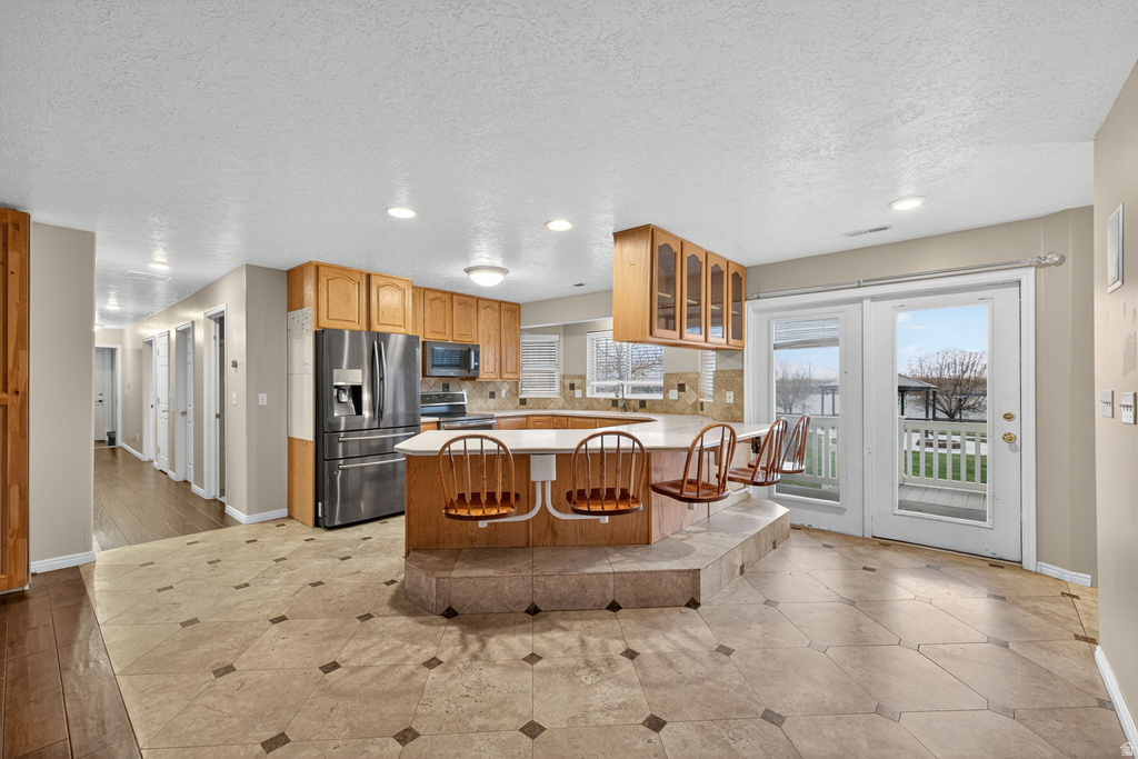 13052 S GREEN CLOVER RD Draper, UT 84020