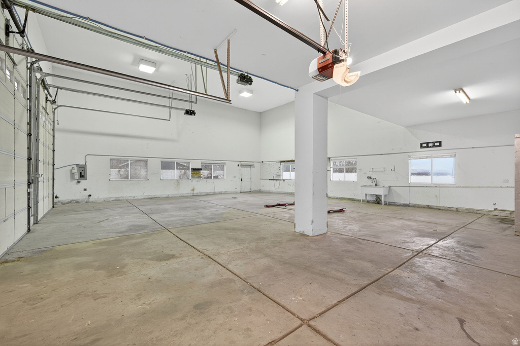 13052 S GREEN CLOVER RD Draper, UT 84020