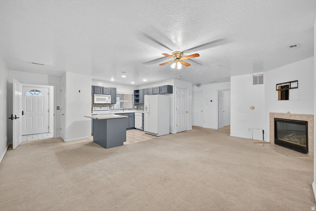 13052 S GREEN CLOVER RD Draper, UT 84020