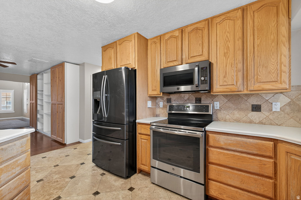 13052 S GREEN CLOVER RD Draper, UT 84020