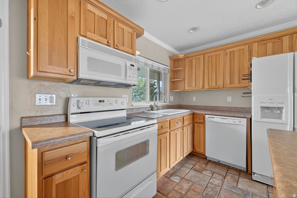 13052 S GREEN CLOVER RD Draper, UT 84020