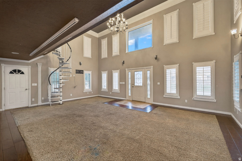 13052 S GREEN CLOVER RD Draper, UT 84020