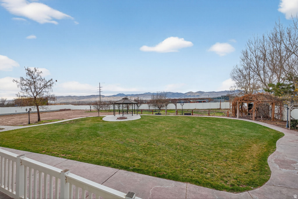 13052 S GREEN CLOVER RD Draper, UT 84020