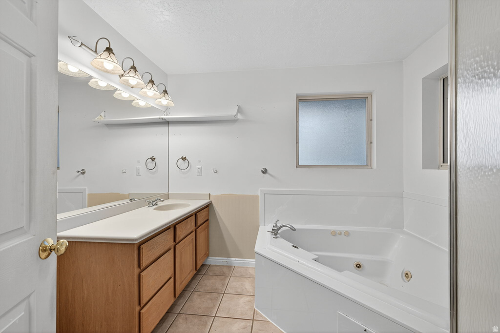 13052 S GREEN CLOVER RD Draper, UT 84020