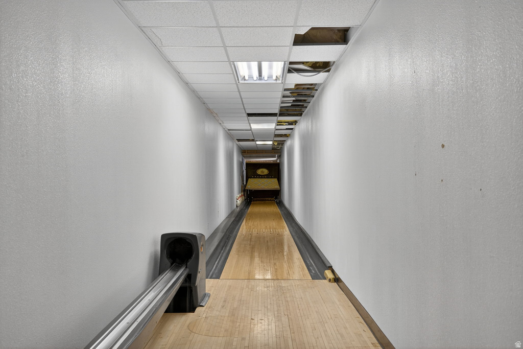 13052 S GREEN CLOVER RD Draper, UT 84020