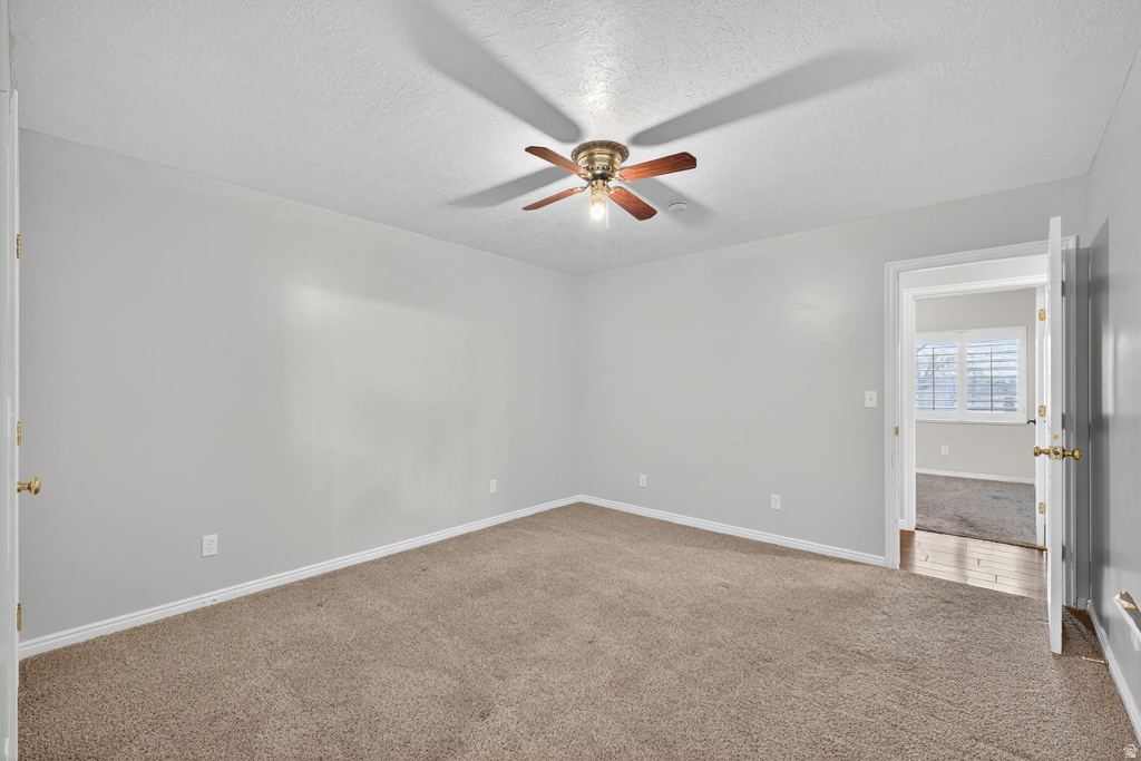 13052 S GREEN CLOVER RD Draper, UT 84020