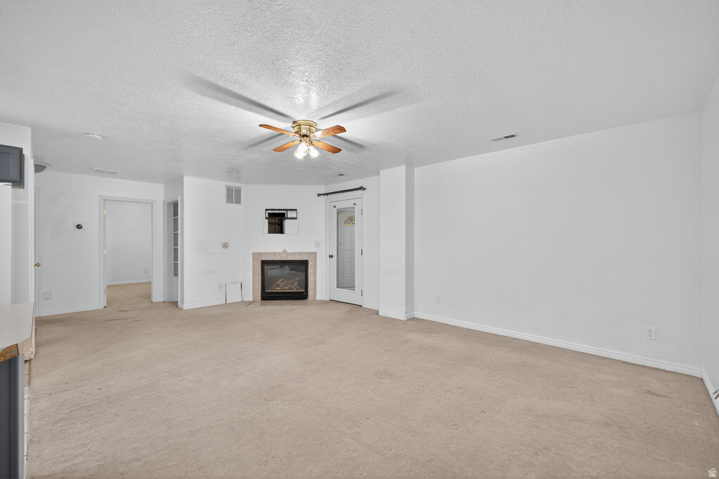 13052 S GREEN CLOVER RD Draper, UT 84020