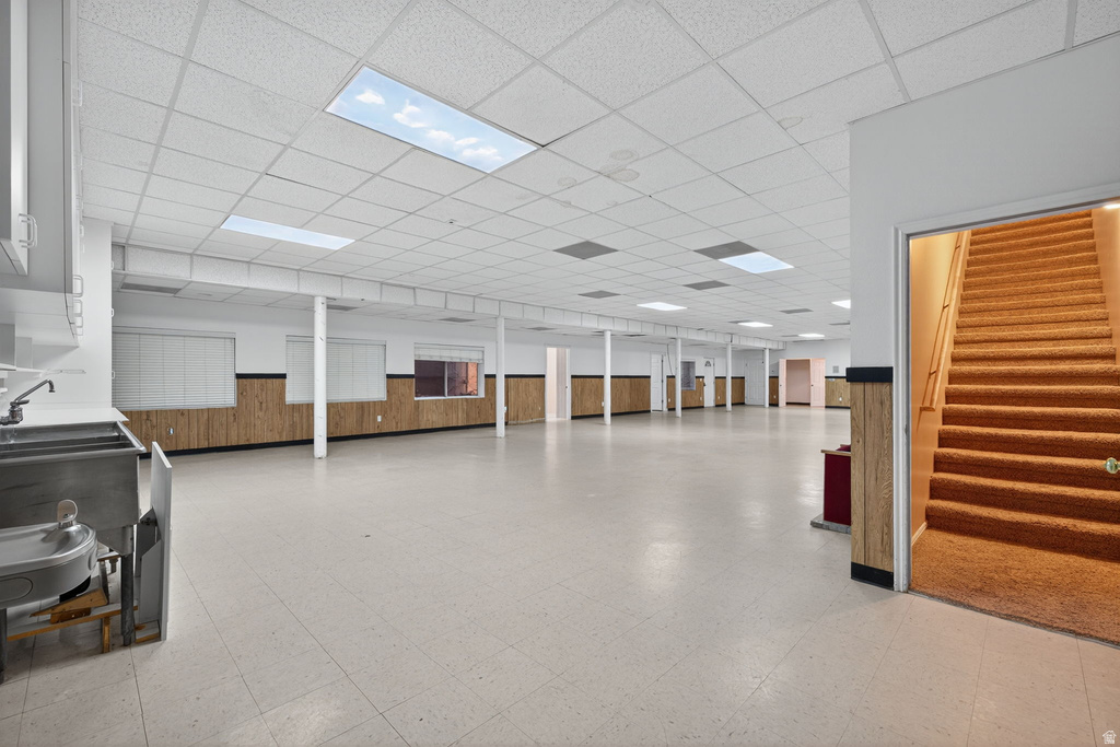 13052 S GREEN CLOVER RD Draper, UT 84020