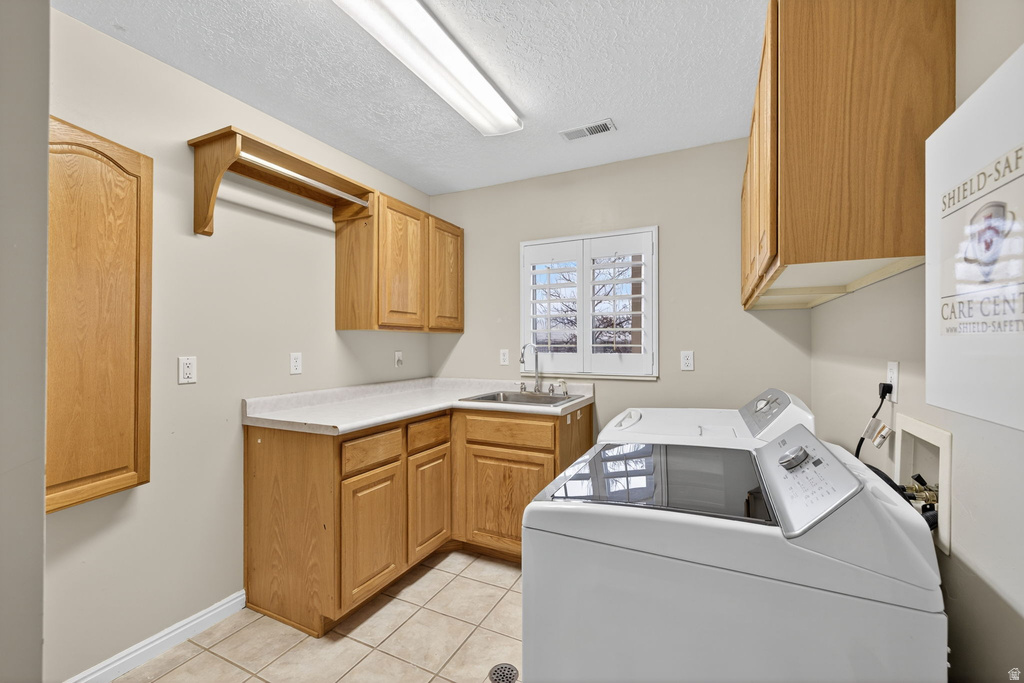 13052 S GREEN CLOVER RD Draper, UT 84020