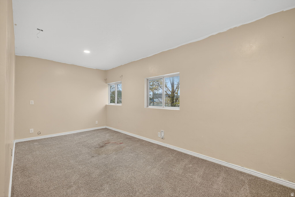 13052 S GREEN CLOVER RD Draper, UT 84020