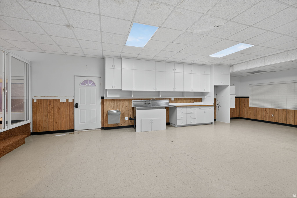 13052 S GREEN CLOVER RD Draper, UT 84020