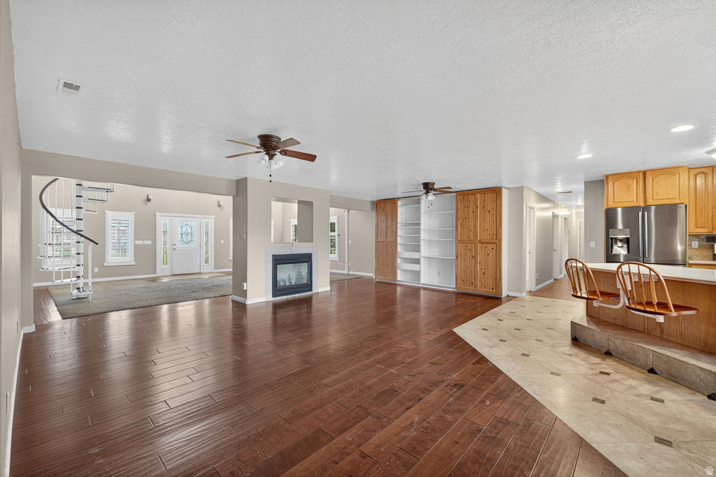 13052 S GREEN CLOVER RD Draper, UT 84020