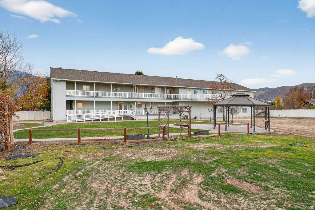 13052 S GREEN CLOVER RD Draper, UT 84020