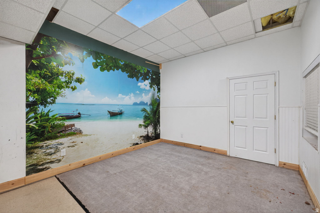 13052 S GREEN CLOVER RD Draper, UT 84020