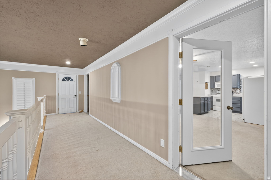 13052 S GREEN CLOVER RD Draper, UT 84020