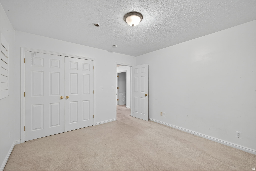 13052 S GREEN CLOVER RD Draper, UT 84020