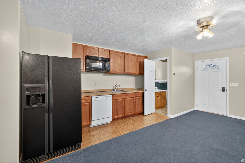 13052 S GREEN CLOVER RD Draper, UT 84020