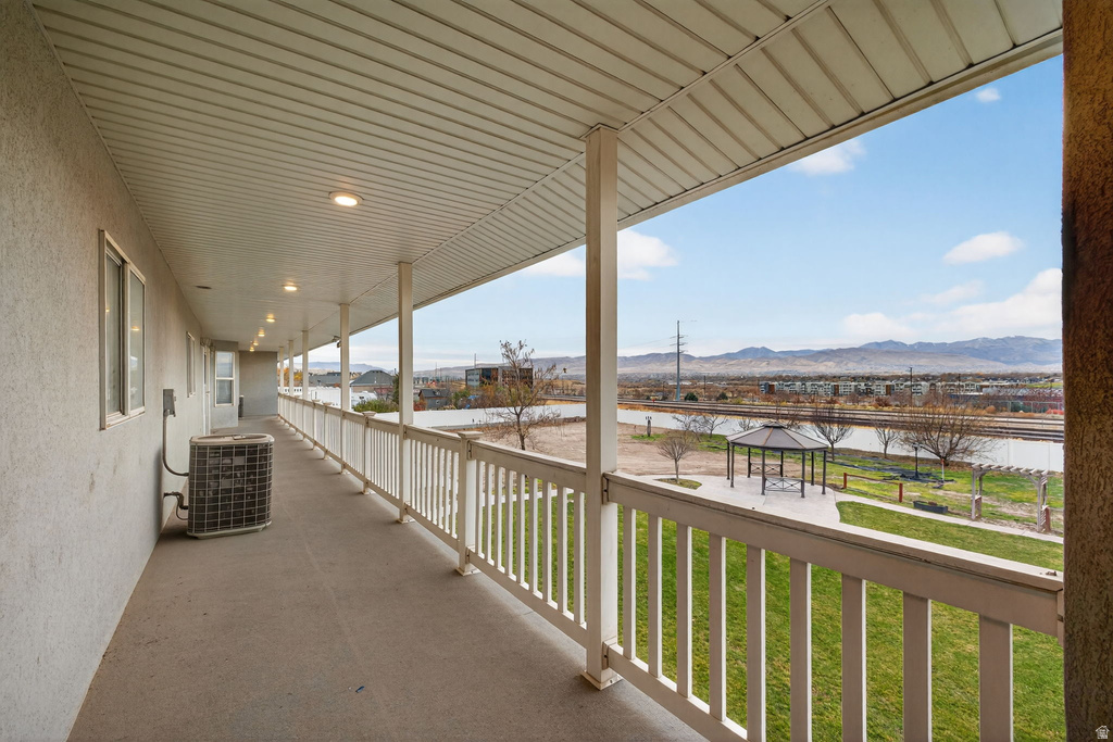 13052 S GREEN CLOVER RD Draper, UT 84020