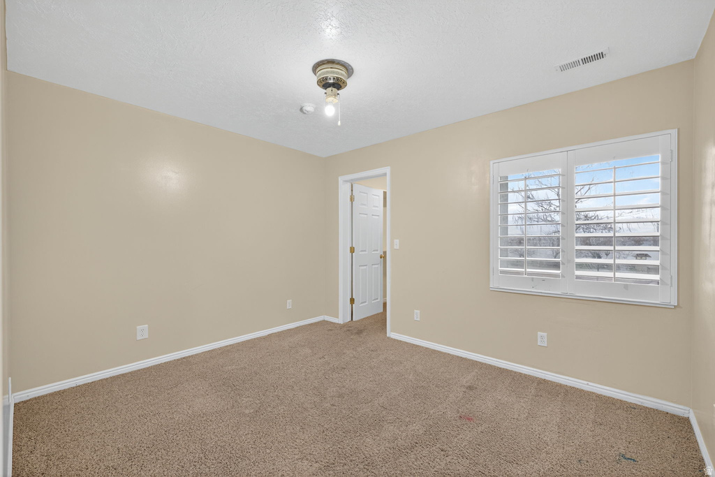 13052 S GREEN CLOVER RD Draper, UT 84020