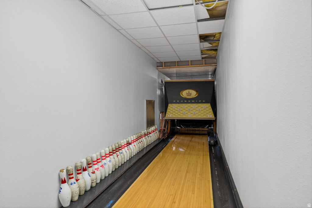 13052 S GREEN CLOVER RD Draper, UT 84020