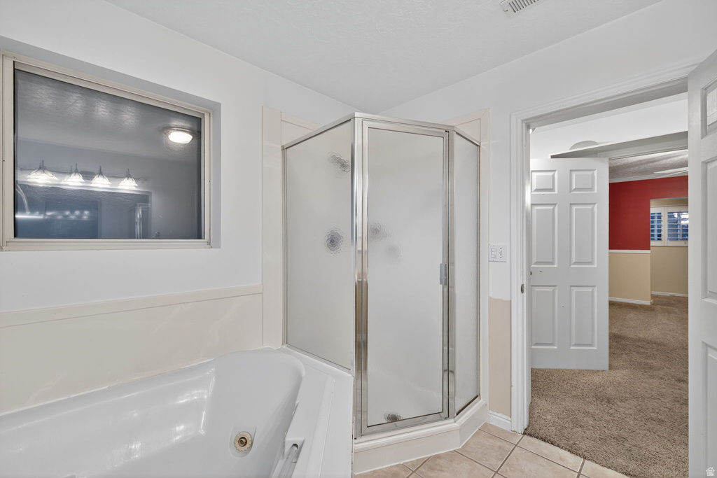 13052 S GREEN CLOVER RD Draper, UT 84020