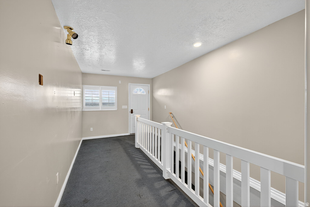 13052 S GREEN CLOVER RD Draper, UT 84020