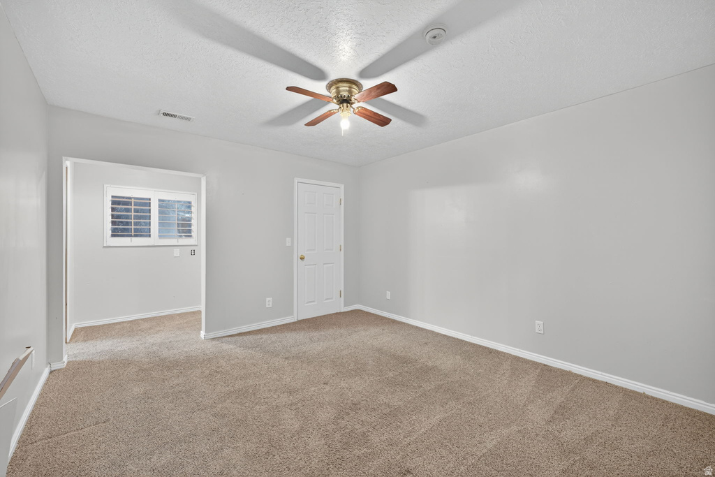 13052 S GREEN CLOVER RD Draper, UT 84020