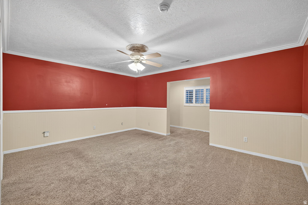 13052 S GREEN CLOVER RD Draper, UT 84020