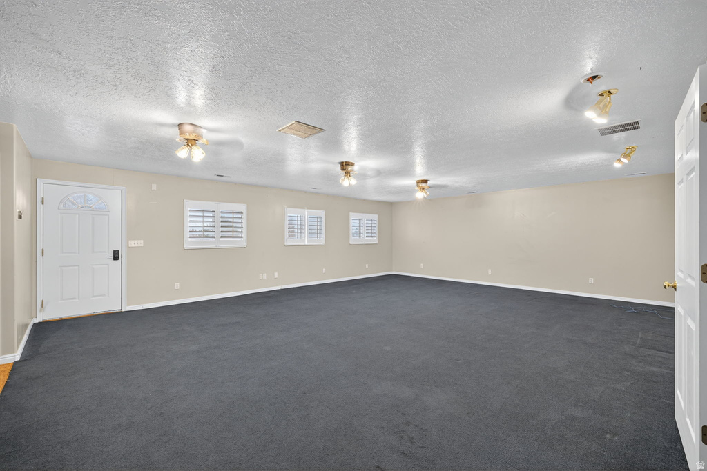 13052 S GREEN CLOVER RD Draper, UT 84020