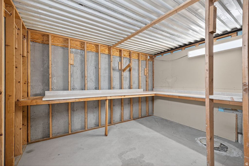 13052 S GREEN CLOVER RD Draper, UT 84020