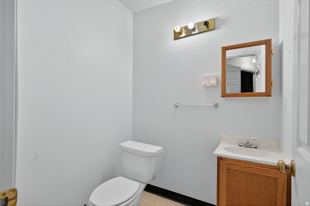 13052 S GREEN CLOVER RD Draper, UT 84020