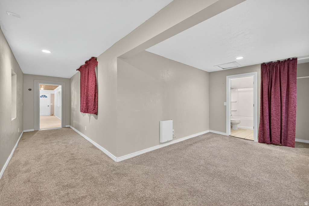 13052 S GREEN CLOVER RD Draper, UT 84020