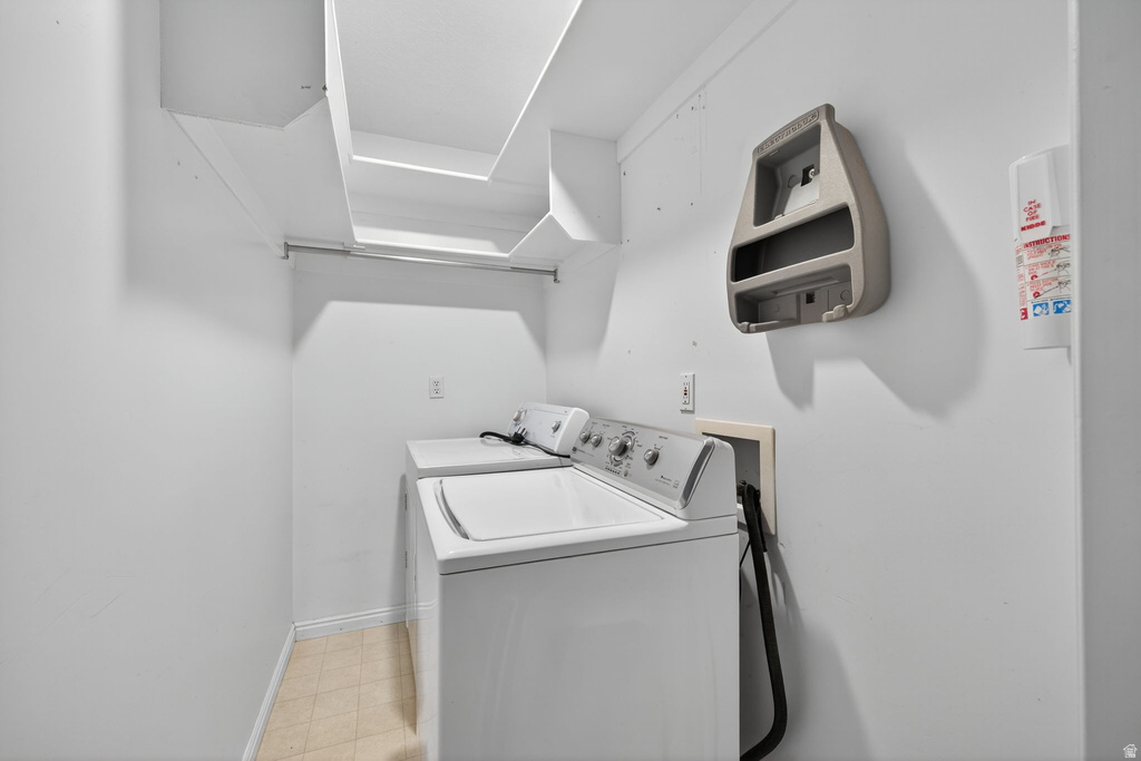 13052 S GREEN CLOVER RD Draper, UT 84020