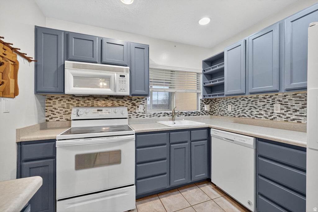 13052 S GREEN CLOVER RD Draper, UT 84020