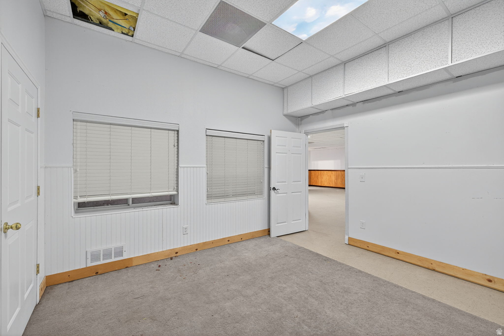 13052 S GREEN CLOVER RD Draper, UT 84020