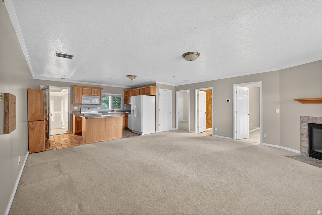 13052 S GREEN CLOVER RD Draper, UT 84020