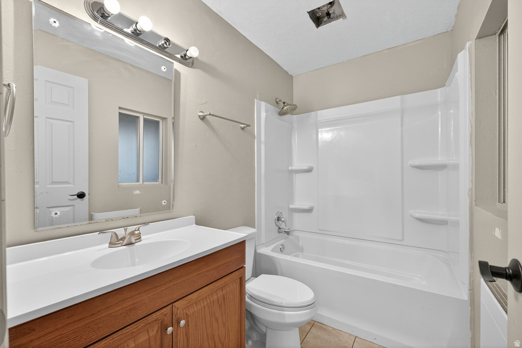 13052 S GREEN CLOVER RD Draper, UT 84020