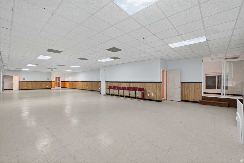 13052 S GREEN CLOVER RD Draper, UT 84020