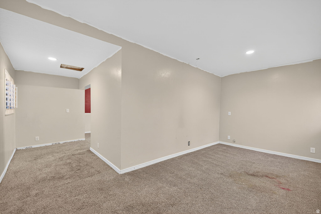 13052 S GREEN CLOVER RD Draper, UT 84020